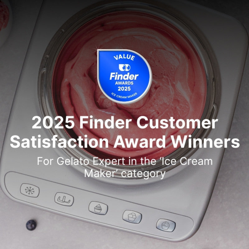Aussies award Magimix in the 2025 Finder Customer Satisfaction Awards