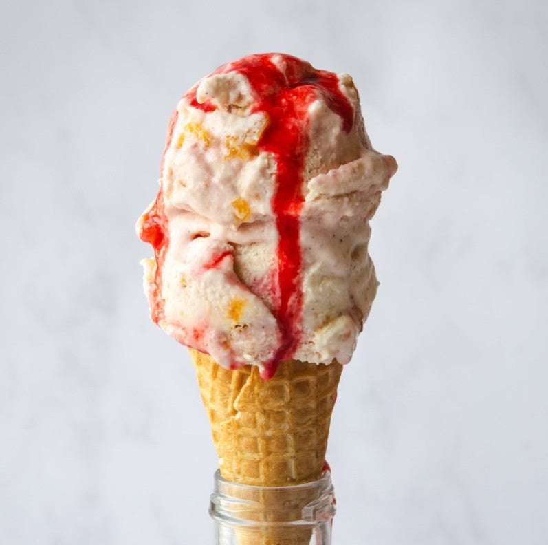 How to make the best homemade ice cream: tips, recipes & tools
