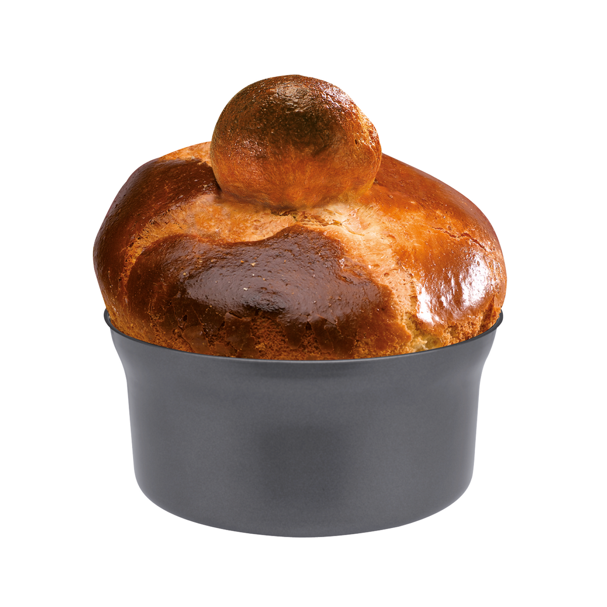 MOULE PETRIN C3200