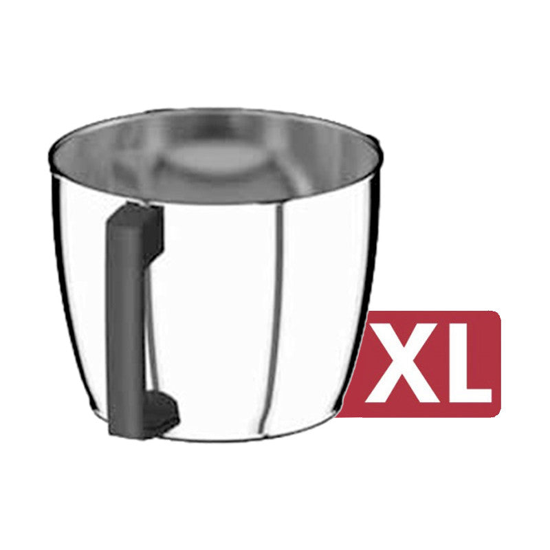 BOL THERMO XL - COOK EXPERT XL