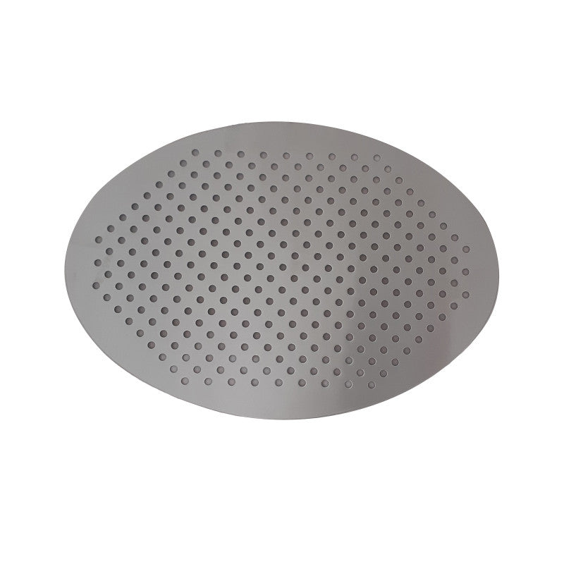 FOND AMOVIBLE CUISEUR VAPEUR