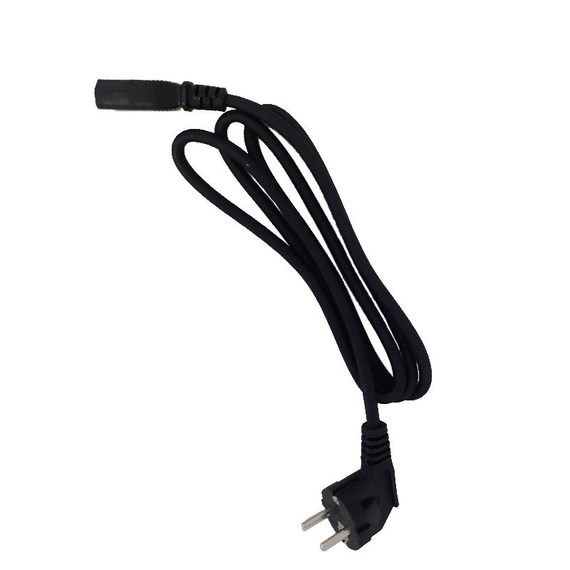 CORDON ALIMENTATION CUISEUR VAPEUR