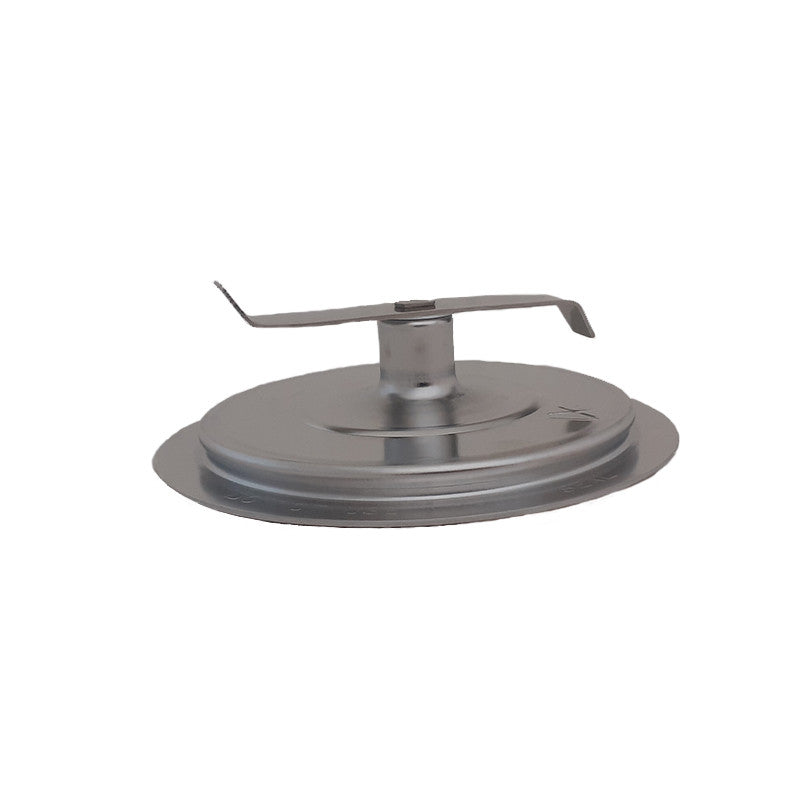 ENSEMBLE COUTEAU MINI BOL BLENDER