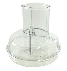 COUVERCLE EXTRA PRESS XL COOK EXPERT / ROBOT