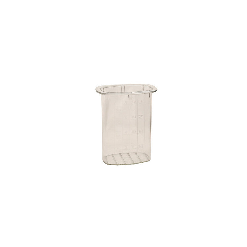 POUSSOIR COMPACT