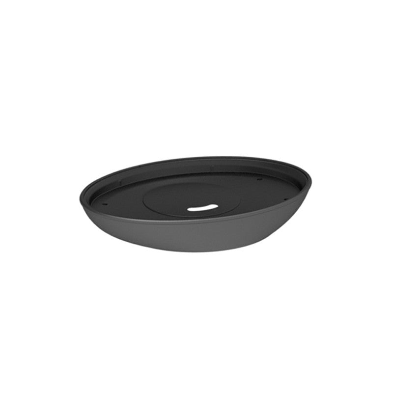 ADAPTATEUR COCOTTE