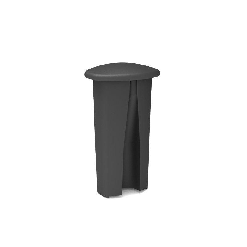 POUSSOIR EXTRA PRESS XL