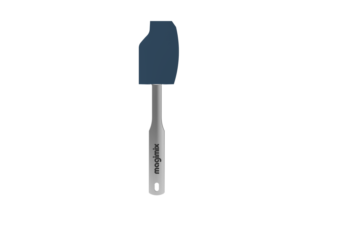 SPATULE 2 EN 1 - COOK EXPERT