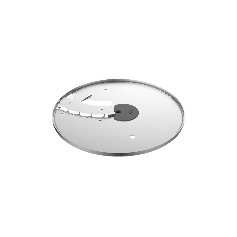 DISQUE TAGLIATELLES LARGES