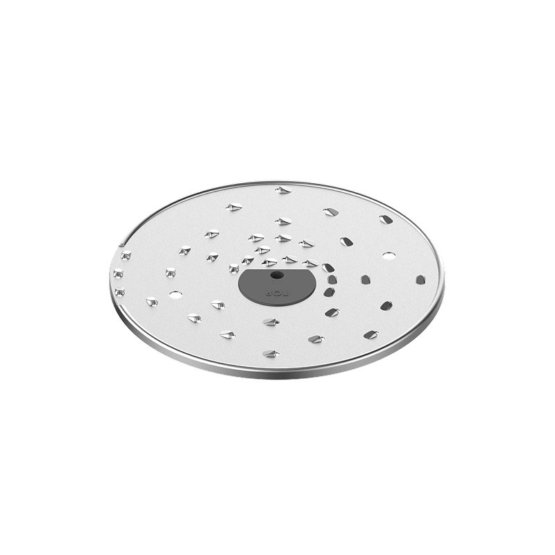 DISQUE RAPEUR 2 MM