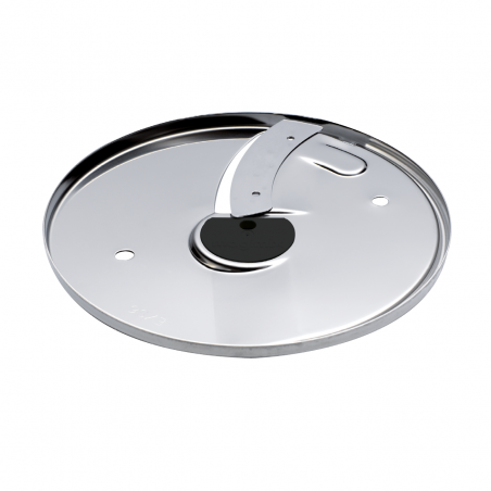 DISQUE EMINCEUR 6 MM