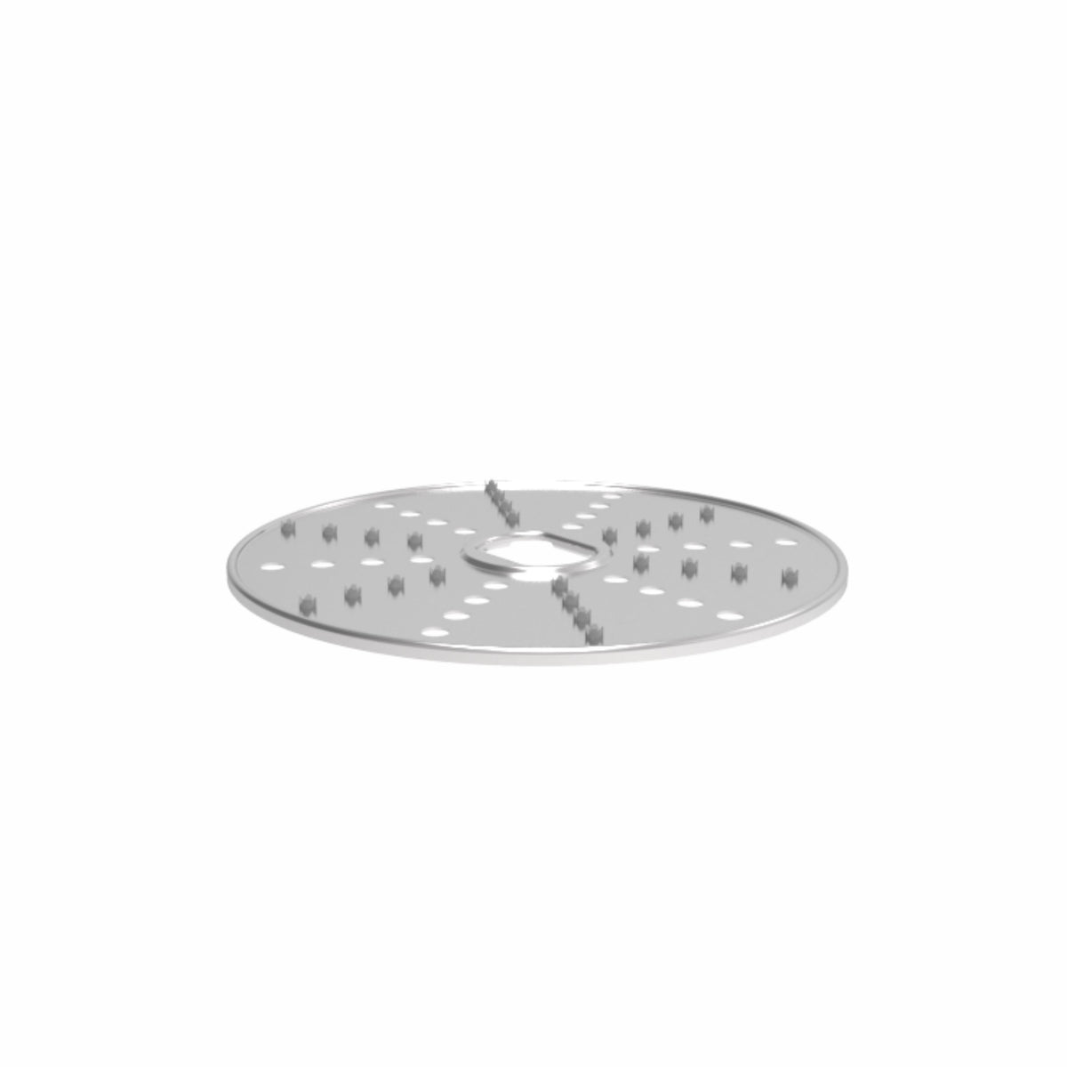 DISQUE PARMESAN - MINI PLUS