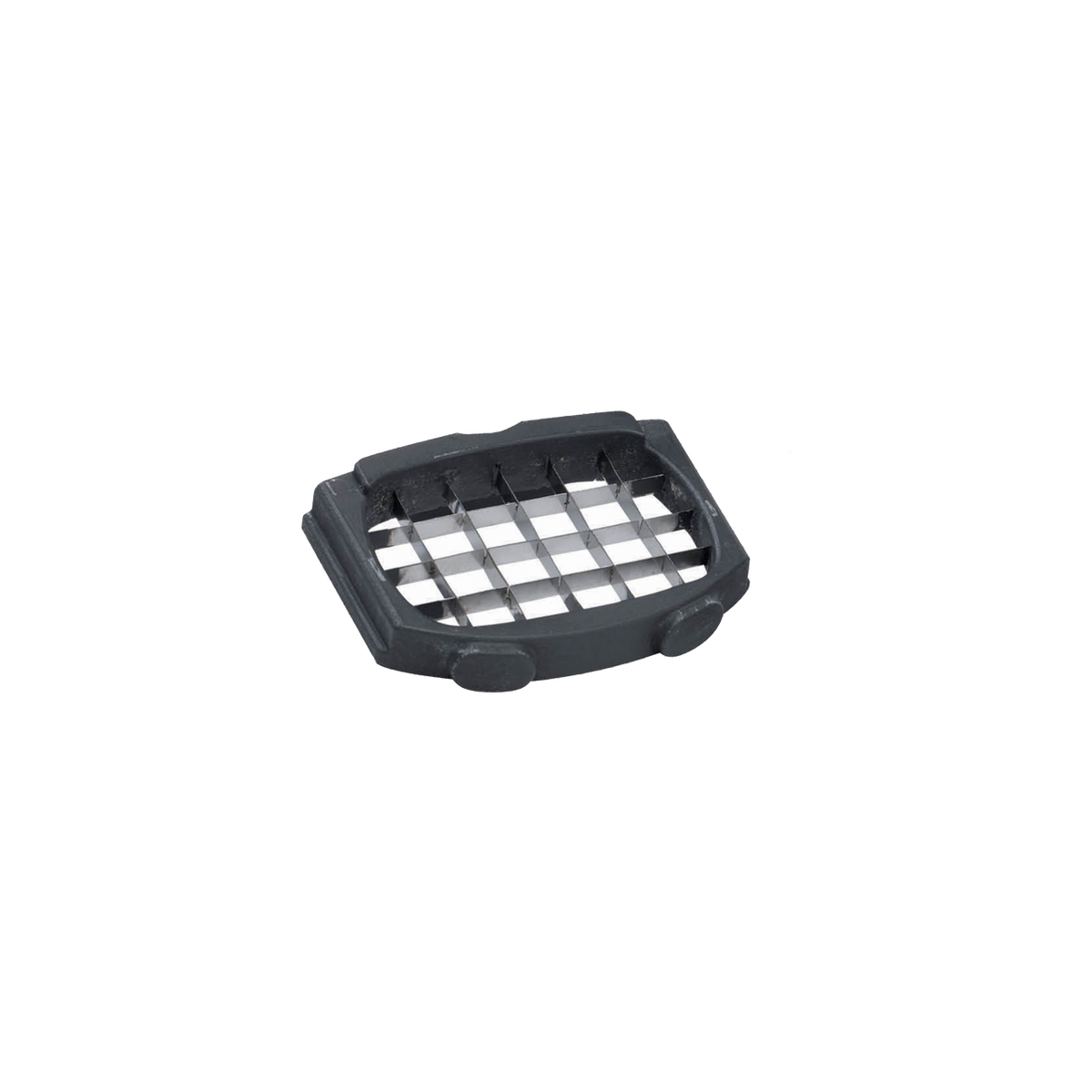 GRILLE 10X10 â COFFRET CUBES & BATONNETS