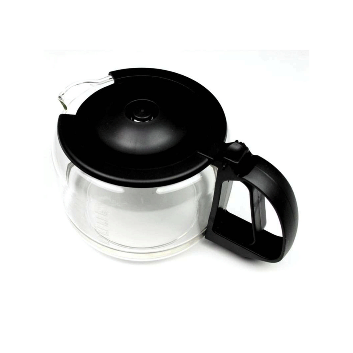 VERSEUSE - CAFETIERE