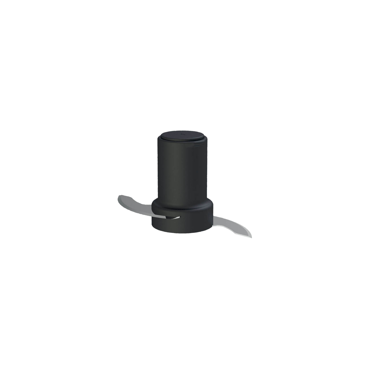 MINI COUTEAU