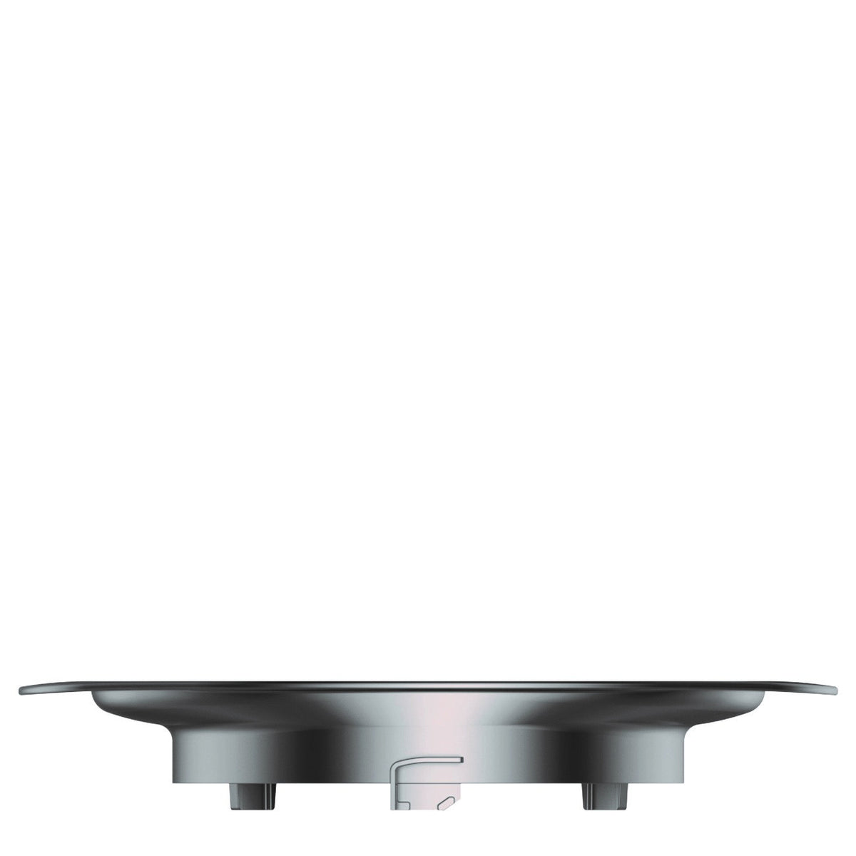 BASE PANIER VAPEUR XXL