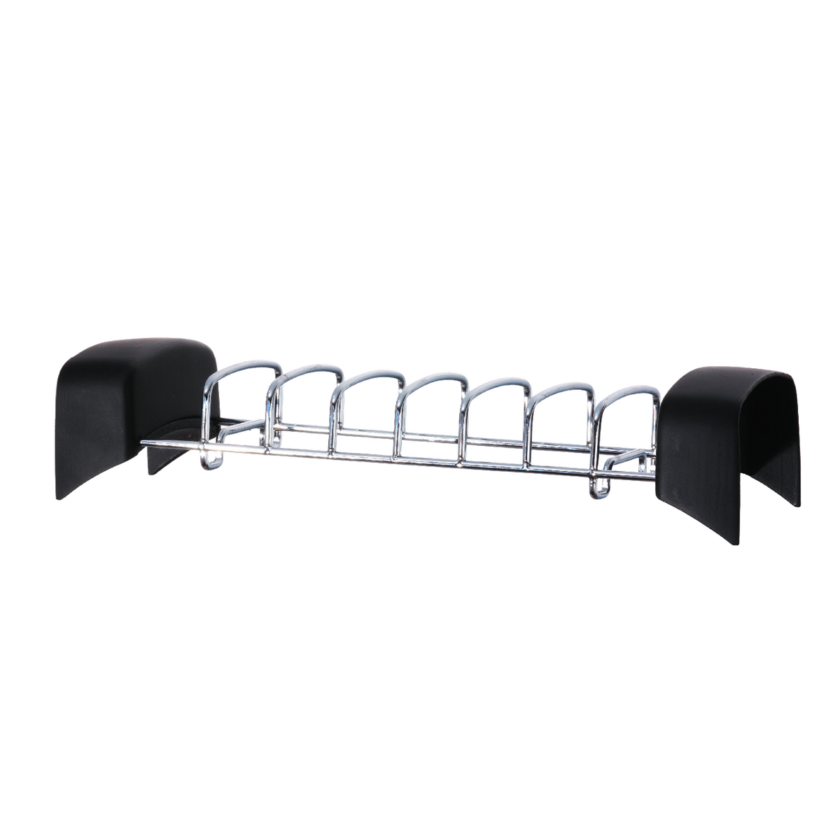 SUPPORT VIENNOISERIES - TOASTER 2