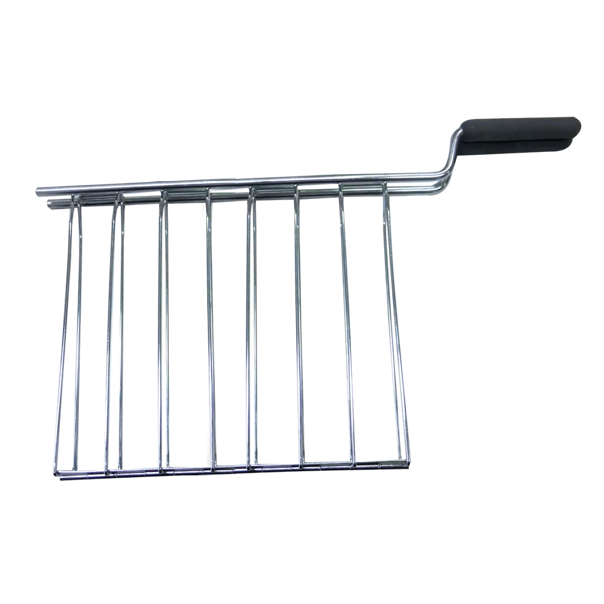 PINCE A TOASTS - TOASTER 2