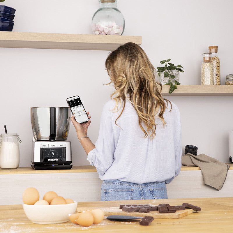 KIT SMART CONNECT