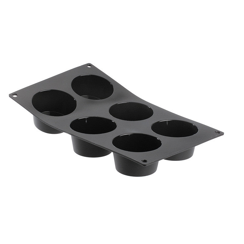 KIT PATISSERIE PREMIUM DE BUYER