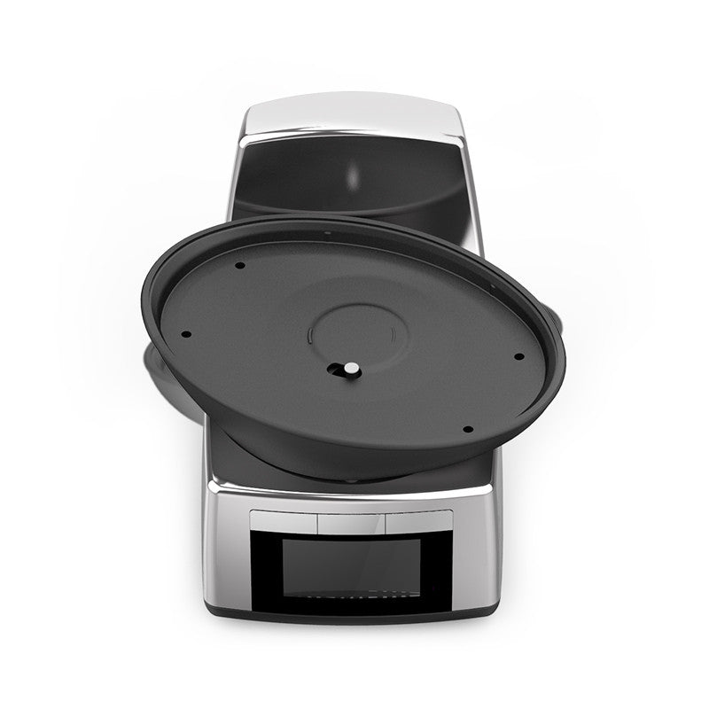 ADAPTATEUR COCOTTE