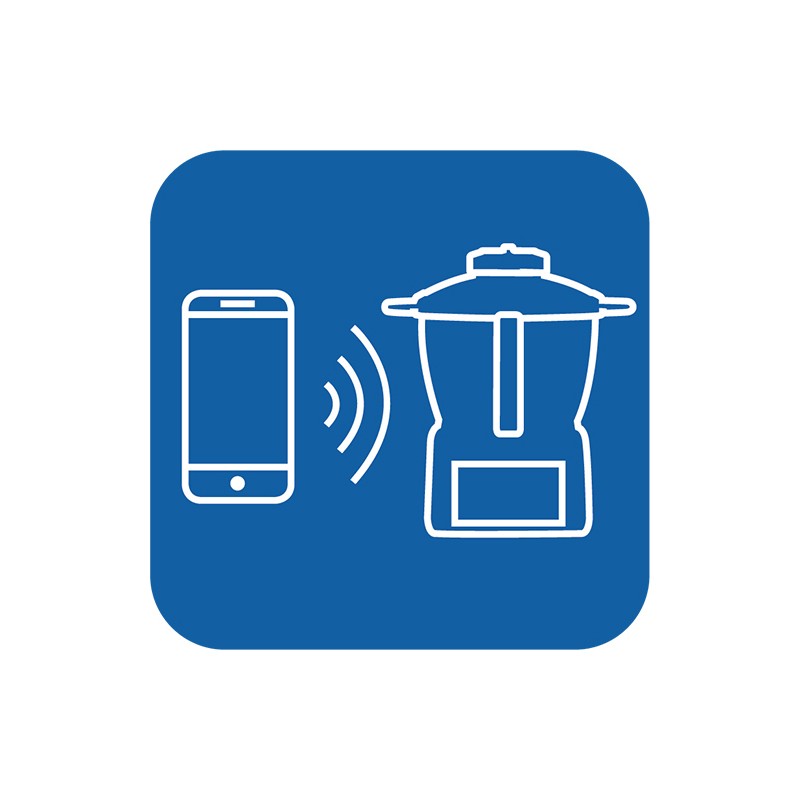 KIT SMART CONNECT