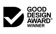 Good Design Award winner – Cook Expert