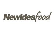 Magazines and newspapers featuring us – New Idea food