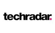 Magazines and newspapers featuring us – Techradar