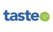 Magazines and newspapers featuring us – Taste