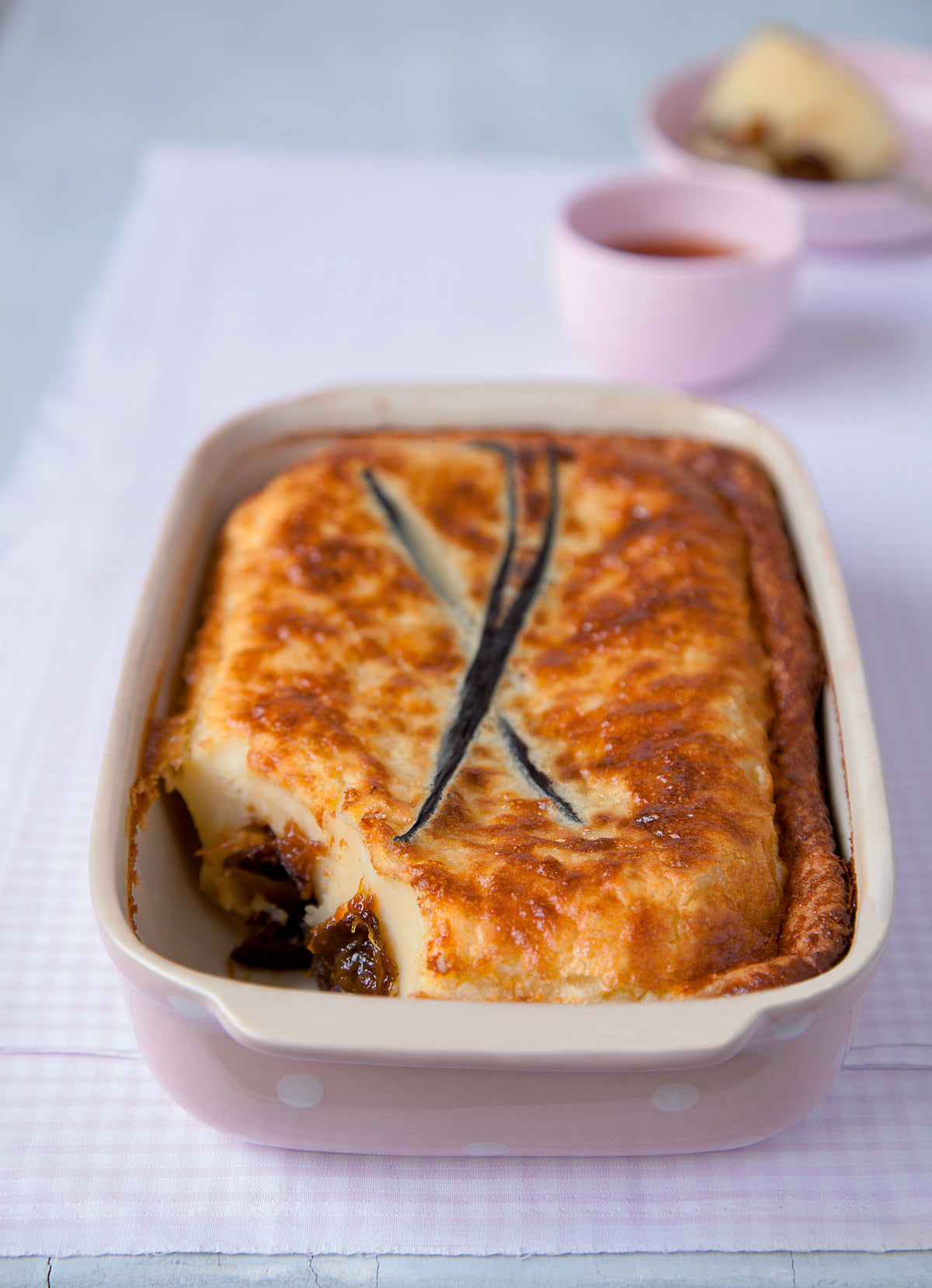 Far breton