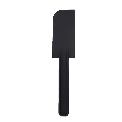 Pièce détachée du Micro mini-hachoir : spatule