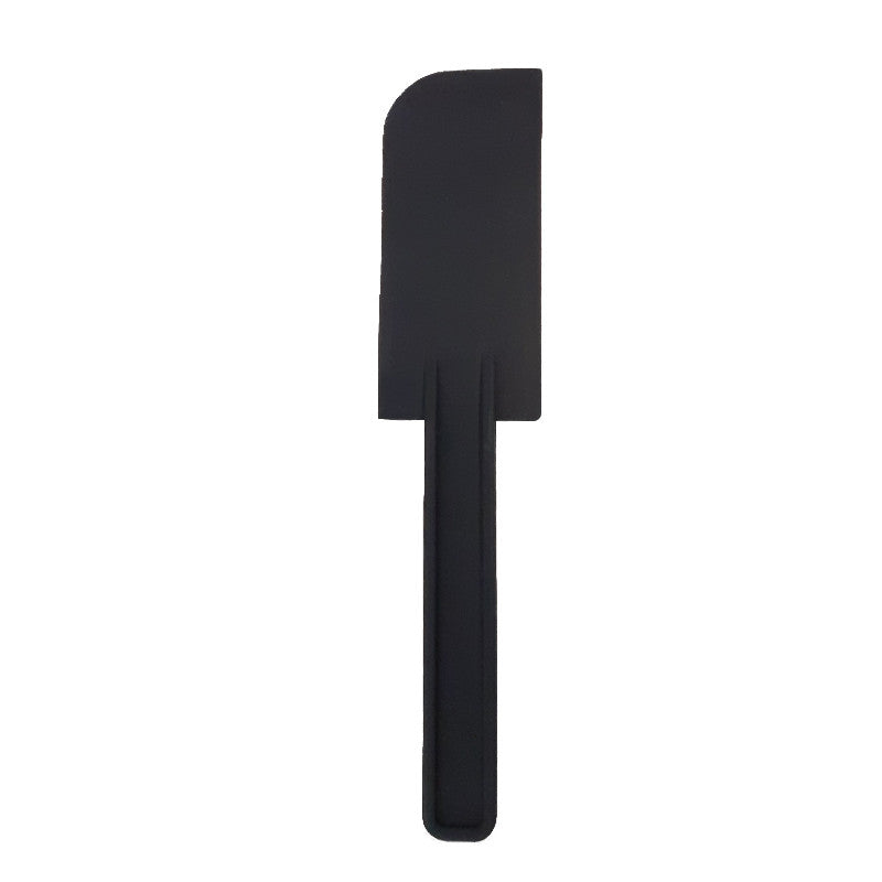 Pièce détachée du Micro mini-hachoir : spatule