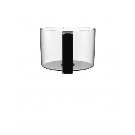 Pièce détachée du Micro mini-hachoir : cuve