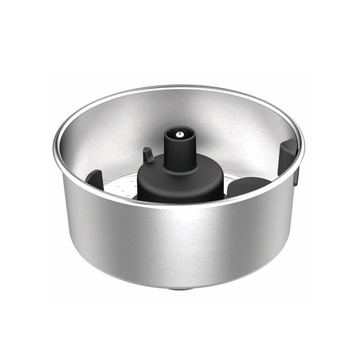 Accessoire du robot multifonction : coffret Presse-purée