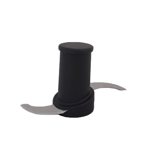 Pièce détachée du Micro mini-hachoir : couteau métal