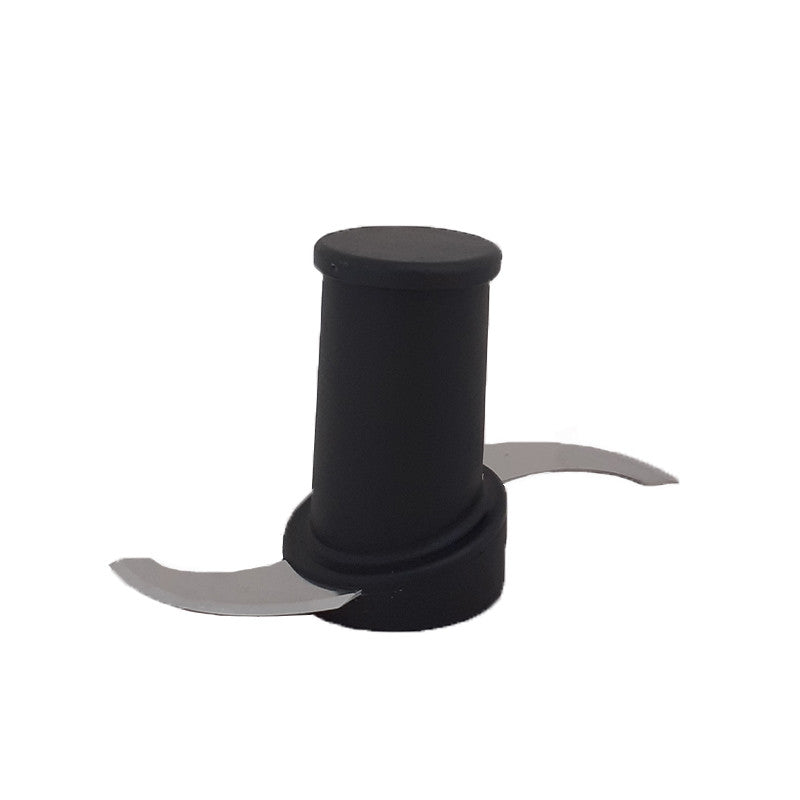 Pièce détachée du Micro mini-hachoir : couteau métal