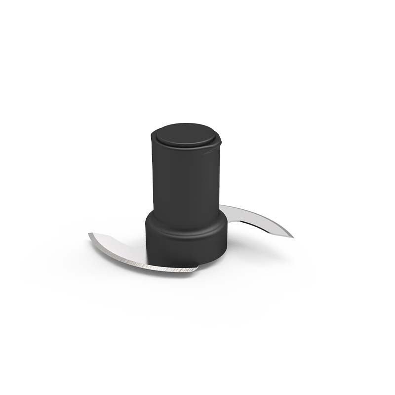 Pièce détachée du Mini Plus : couteau métal