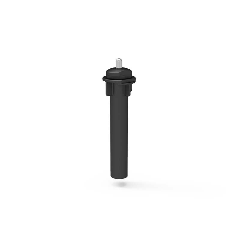 Pièce détachée du Mini Plus : prolongateur de disques