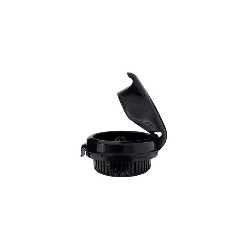 Presse-agrumes compatible avec le 3200/3200XL (PRE-2022)