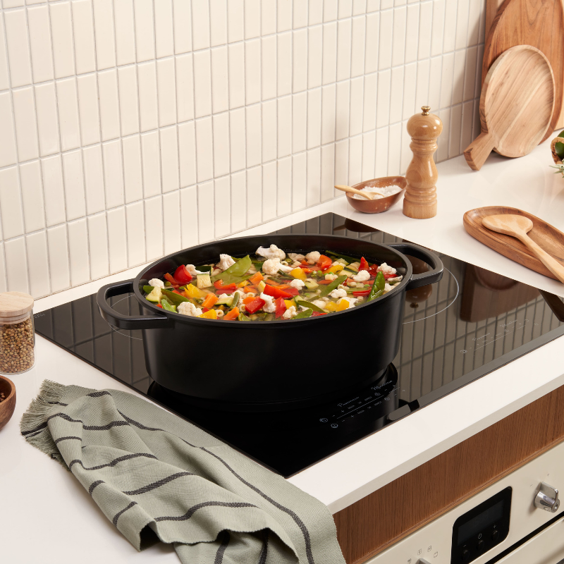 COCOTTE EXPERT