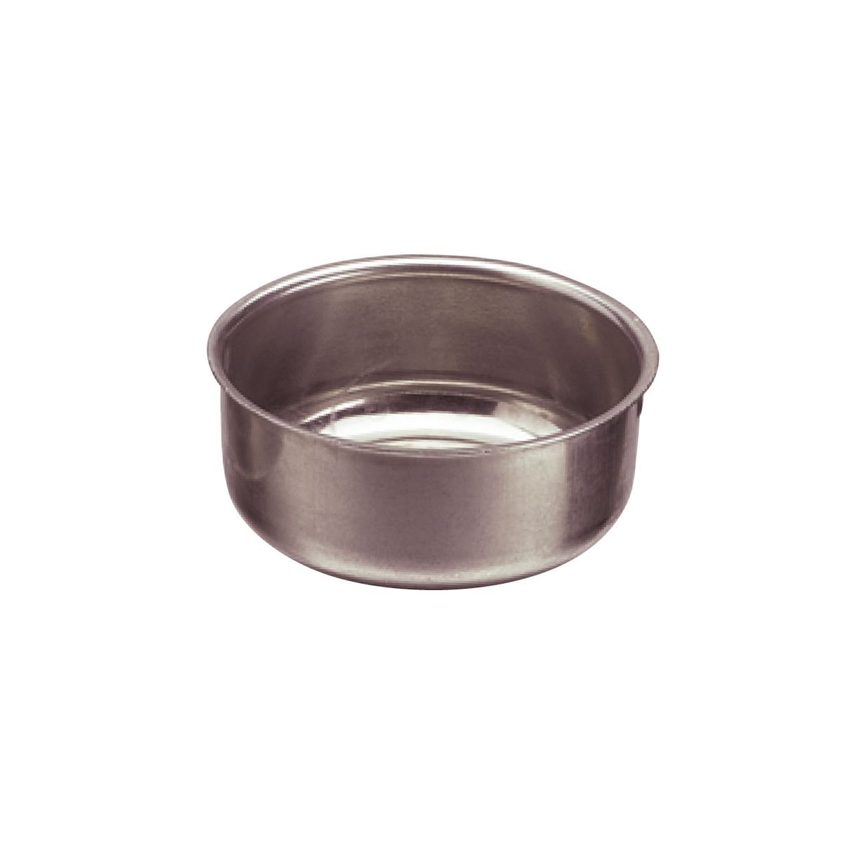 Pièce détachée Expresso : filtre 2 tasses