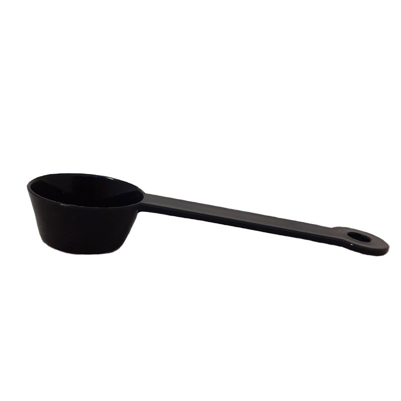 Pièce détachée de la cafetière : cuillère doseur