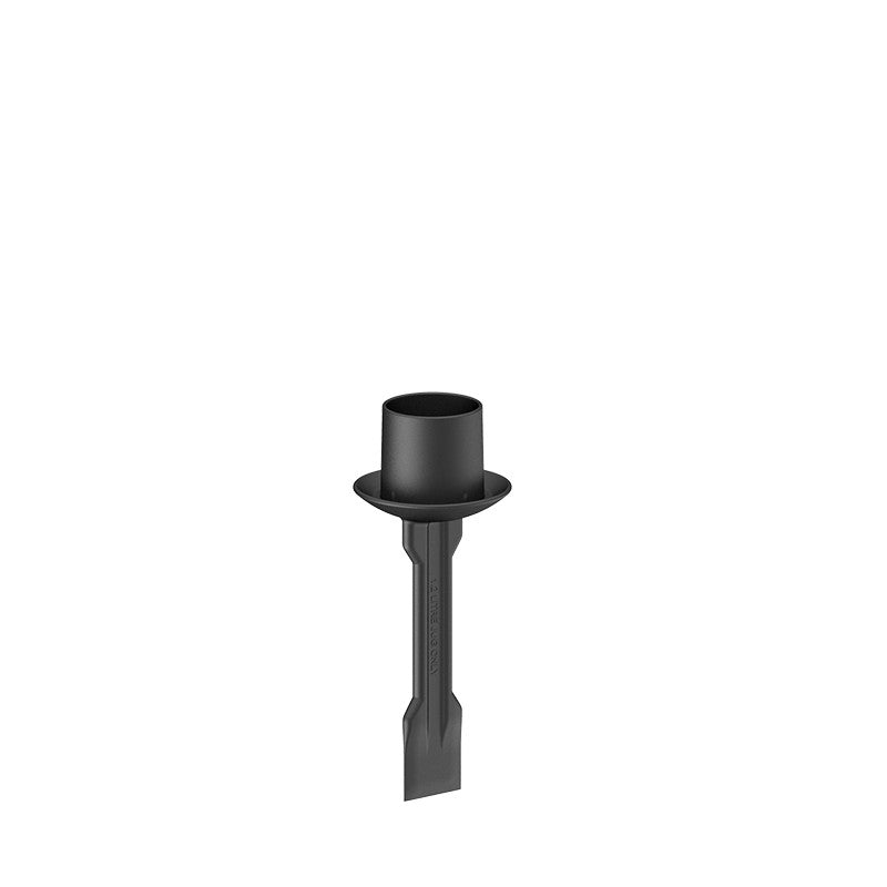 Pièce détachée du Blender 1,2L : spatule