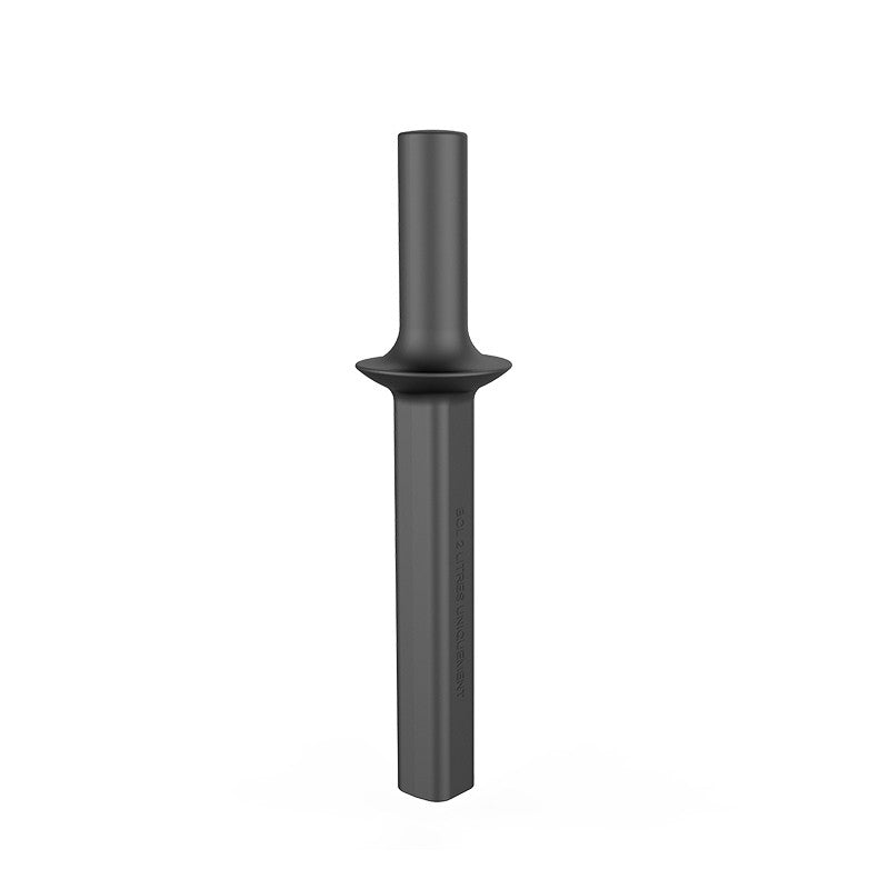 Pièce détachée du Blender 2L : spatule/pilon
