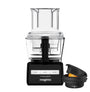 Compact System 3200 XL Noir + Presse-Agrumes