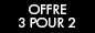 3 POUR 2 3 POUR 2