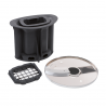 COFFRET CUBES ET BATONNETS,Accessoires, Magimix 1