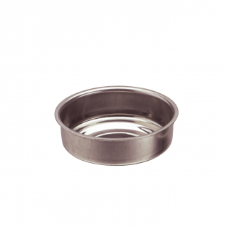 FILTRE 1 TASSE