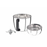 PACK TRIPLE XL,Accessoires, Magimix 1